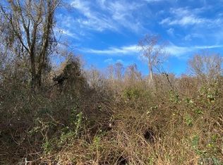 2058 Magnolia Cross Road Ext, Columbia, NC 27925