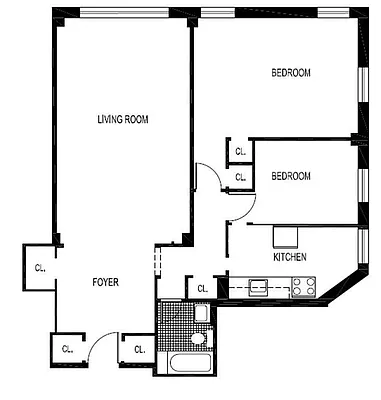 Rented by Bold New York | media 3