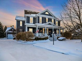 15110 Champion Cir, Carmel, IN 46033