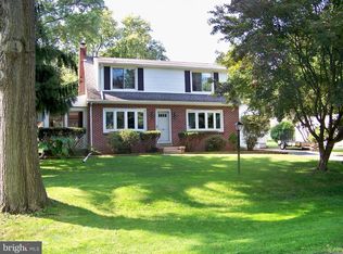 148 Conestoga Blvd, Lancaster, PA 17602