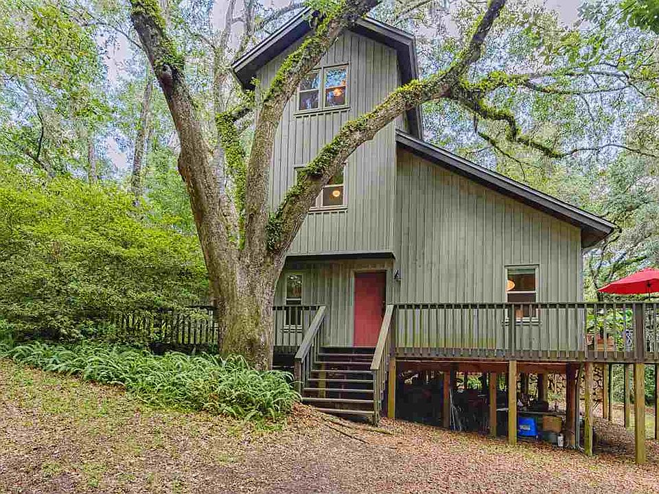 1st image of 912 Groveland Hills Dr