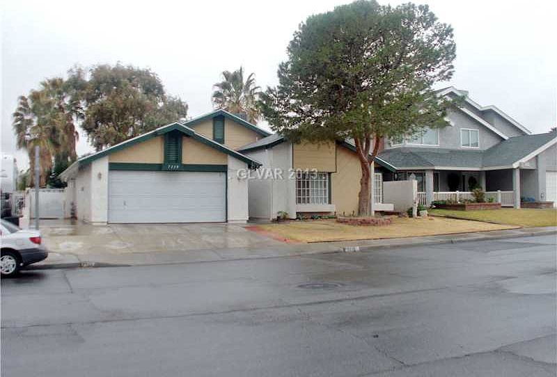 1st image of 7119 N Mountain Moss Dr