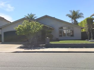 20261 Running Springs Ln, Huntington Beach, CA 92646