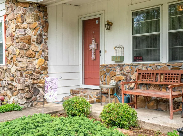 (undisclosed Address), Arkadelphia, AR 71923