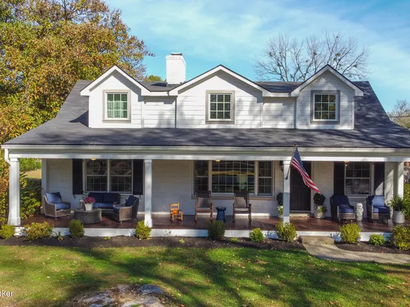 6511 Mayfair Ave, Prospect, KY 40059