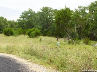 119 Restless Wind, Spring Branch, TX 78070