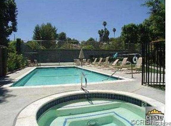 4th image of 5564 Valley Circle Blvd