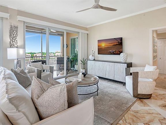 5th image of 2060 MATECUMBE KEY ROAD #2501