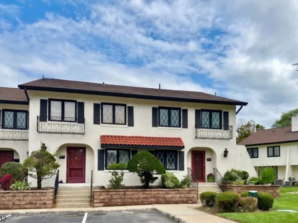 6A Dorado Dr, Morristown Town, NJ 07960