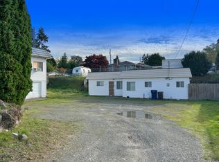 8010 27th St W, University Place, WA 98466