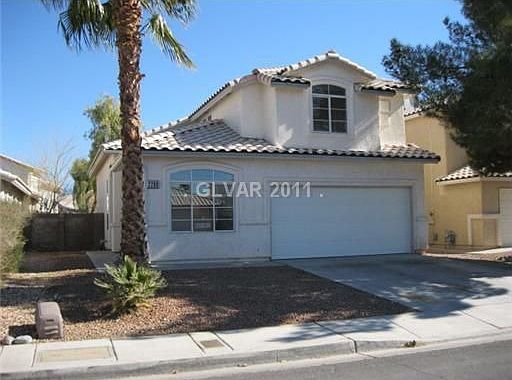 1st image of 2290 Blackberry Valley Way