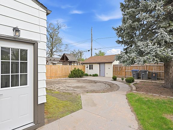 4th image of 3504 Avenue C