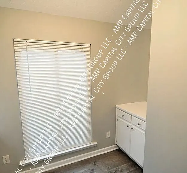 3212 Herbert Dr — Photo 11