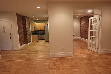 Rented by PMG Real Estate 