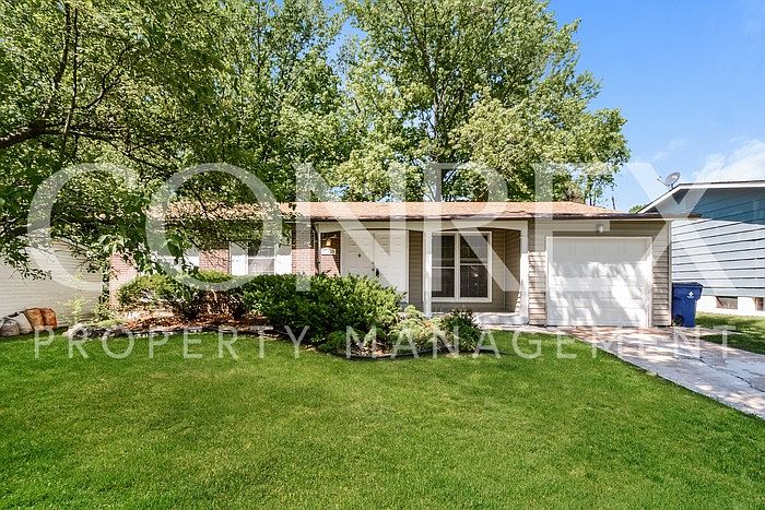 1st image of 11825 El Camara Dr