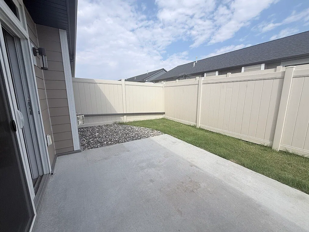 Abasaloka Lane - 1 — Photo 3