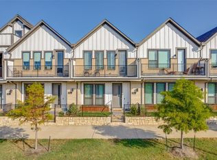 2360 Rook Dr, Dallas, TX 75211