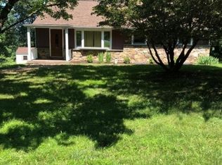 166 Hickory Corner Rd, Milford, NJ 08848