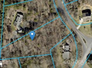 105 Overbrook Dr NE, Concord, NC 28025