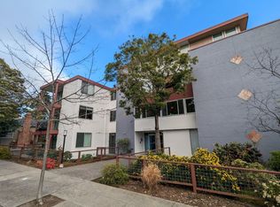1930 Vine Street, Berkeley, CA 94709
