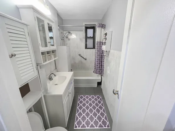 32-22 92nd Street image 4 of 4