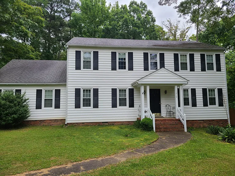 1419 Turnmill Dr — Photo 12