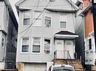 832 Summer St, Elizabeth, NJ 07202