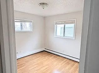 2560 4th St, Boulder, CO 80304