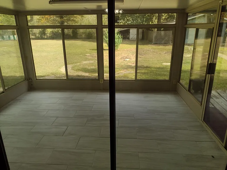 Sun-Room