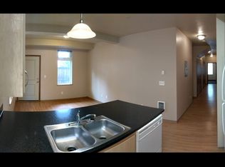 The Lupine, Eugene, OR 97405