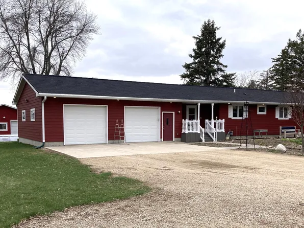 44715 Us Highway 212, Watertown, SD 57201