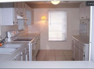 1900 S Kanner Hwy APT 6-107, Stuart, FL 34994