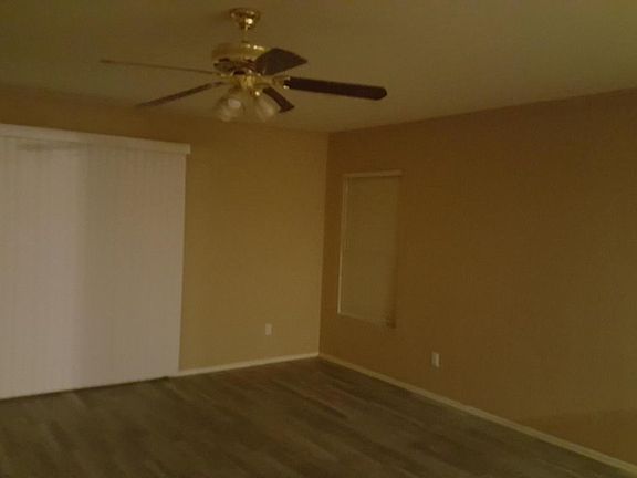 6D7C8002-4450-45D9-BEEE-CA3AABBDA29F