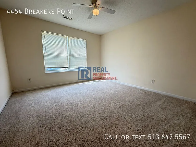 4454 Breakers Point — Photo 17
