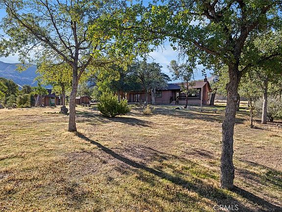 2nd image of 3300 Cook Peak Rd