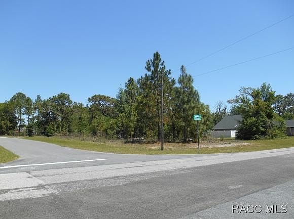1st image of 7848 N Sarazen Dr