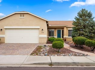 6408 E Ashton Pl, Prescott Valley, AZ 86314