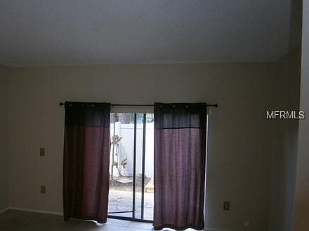 2nd image of 5886 Windhover Dr #5886