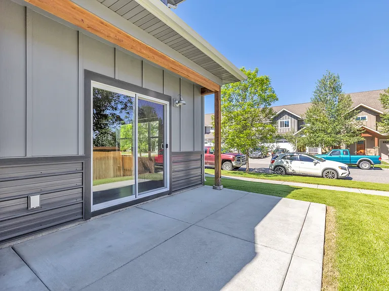 2781 Renee Way — Photo 48