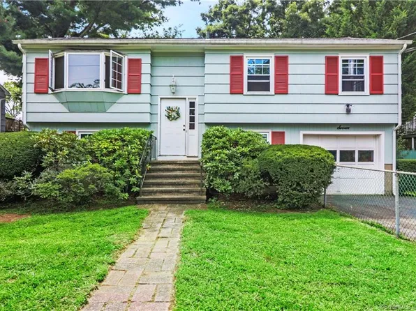 7 Pettom Road, Norwalk, CT 06850