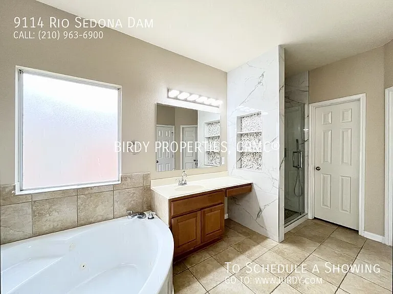 9114 Rio Sedona Dm — Photo 23