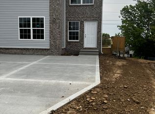 113 Judy Ct, Nicholasville, KY 40356