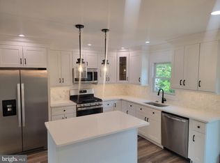 3117 Sunset Ave, Norristown, PA 19403