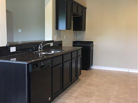 2nd image of 3516 Aruba Ln
