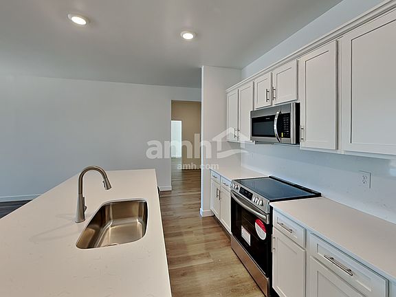 4th image of 12233 W Burruel Creek Ln