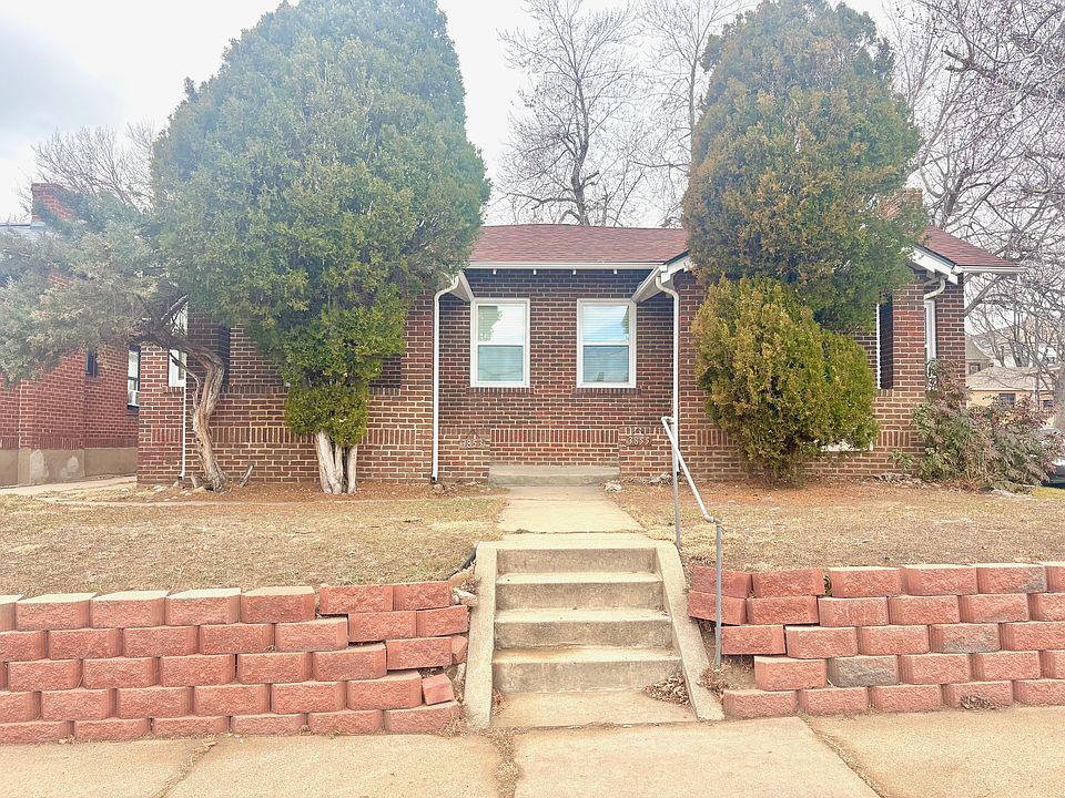 1st image of 3855 Julian St #3855