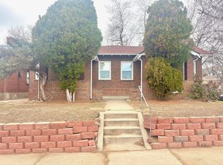 3855 Julian St #3855, Denver, CO 80211
