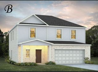 1406 Crescent Blvd, Auburn, AL 36830