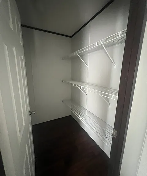 814 Morningside Dr — Photo 13