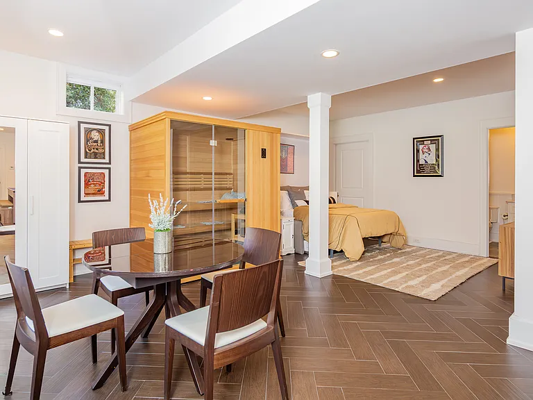 20 Lighthouse Ln — Photo 31
